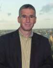 السمنة هي القاتل!