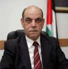تأييد مطلق في كل دول العالم للموقف الفلسطيني