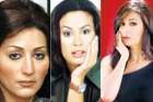 فنانو مصر يعلنون الحداد.. ووفاء عامر تصرخ: زهقنا من شماعة مبارك