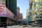 قتل والدته وشقيقته لحل مشكلة السكان في العالم