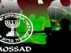 الكشف عن فريق تجسس أميركي إسرائيلي على سورية في شمال لبنان وتعطيل تحركاته