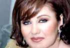 ميادة الحناوي: عيب أغني والوطن في محنة