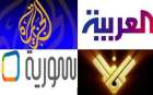 كم تدفع القنوات للمسئولين لقاء ظهورهم على الفضائيات ؟؟