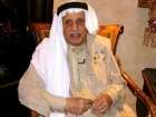 السعودية تودع عازف سلامها الوطني طارق عبدالحكيم