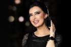 ميساء مغربي: فنانون طلبوا مرافقتي بدون زواج