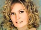 يسرا : لا أنوي الاعتزال.. ولن أرتدي الحجاب!