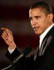 أوباما يعتذر عن إحراق مصاحف بأفغانستان