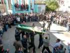 هيئة الثورة: الجيش يقتل 14 شخصاً في سوريا