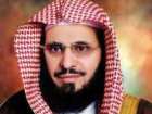 عائض القرنى يفتى بقتل بشار لأن قتله (أوجب من قتل الإسرائيليين)