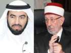السويدان: نستفيد من علم البوطي رغم موقفه من الثورة