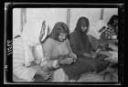 تُنشر للمرة الأولى .. صور نادرة لحياة الناس في الناصرة 1840- 1940 م !