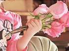 ماذا قررت اهداء والدتك و حماتك يوم الأم ؟