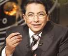 محمود سعد: الكتاتني راكب بي إم من فلوس الشعب بمليون جنيه