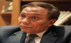 عادل امام :"طيور الظلام 2 " قد يخرج للنور قريباً