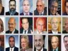 مصر بعد استبعاد أهم مرشحي الرئاسة .. إلى أين ؟