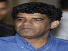 الصندوق الأسود للقذافي سقط في فخ فرنسي موريتاني وزعماء عرب يخشون من كشف مؤامراتهم بالمنطقة
