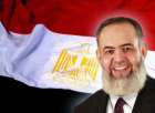 كاتب اسرائيلي:كيف يتعامل قادة إسرائيل مع الوضع فى مصر