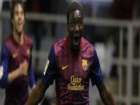 برشلونة يعثر على بديل ميسي