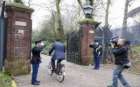 دراجة رئيس حكومة هولندا.. درس في الترشيد لا يستوعبه المسؤولون العرب