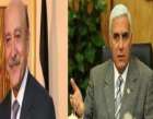 عمر سليمان يضع المخابرات فى مرمى النيران