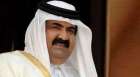 قناة العالم الإيرانية: المعارضة القطرية تخلع "حمد" وتبايع عبدالعزيز آل ثاني