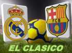 من يفوز في الكلاسيكو الأرض"برشلونة أم ريال مدريد" ؟