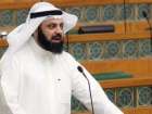 الطبطبائي: مقاهي الكويت تحولت إلى ما يشبه الكباريه