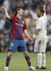 هل أصبح التعصب لـ"ريال مدريد - برشلونة" بديلاً لـ"حماس - فتح"
