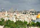 أسرار الفُرسان الألمان في حيفا ويافا والقُدس 1860-1939 م .. شاهد الصور