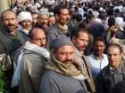خبراء:السعودية ستبحث عن عمالة بديلة للمصرية