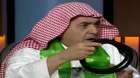 مذيع سعودي: الاعلاميون المصريون .. عمرو اديب ولميس الحديدي ومنى الشاذلي غجر .. شاهد الحلقة كاملة