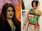 الفنانة شمس .. بين الأمس واليوم .. مقارنة بالفيديو والصور