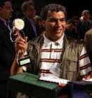 "وجوه "و"ششه كخه" من ليبيا ومصر الى الاردن