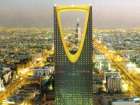 شركات عالمية تخير سعوديين بين الشراكة أو فسخ العقد