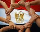 جمهورية مصر العربية إلى اين تتجه؟