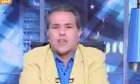 حرب دائره بين عكاشه ومؤيدى مرسى.."الإخوان": مقتل أحد أنصار مرسي على يد حارس عكاشة بالدقهلية
