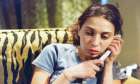 ''عشق آخر'' ...فيلم قصير يفضح تحول المجتمع المصري إلى مجتمع آخر