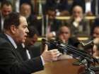 ‏516‏ مليار جنيه موازنة مصر للعام المالي المقبل