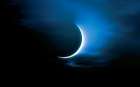 فلكياً..21 يوليو أول أيام رمضان
