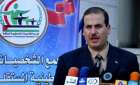 الوادية: تحضيرات لتحرك شعبي كبير بذكرى النكبة للمصالحة ودعم الأسرى
