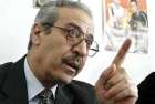تيسير خالد : رسالة نتنياهو ، شروط ثقيلة ومخططات لبناء الاف الوحدات الاستيطانية