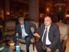 الشخصيات المستقلة: في ذكرى النكبة الشعب الفلسطيني يجدد العهد لقضيته الوطنية وحق العودة