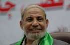 شاهد الفيديو .. الزهار: لو واحد طلق زوجته بمصر سيتهمون حماس وما يحدث بمصر فوضى خلاقة