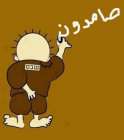 هل سيساهم تغيير الصورة الشخصية بالفيس بوك لصورة سجين بإيصال معاناة الأسرى؟