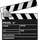 إغلاق سينما بوسط مدينة عمّان لعرضها أفلاماً إباحية