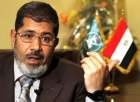 مرسي: "فردة الكاوتش" لن تؤثر علي شعبيتي.. والتصويت لا علاقة له بالحلال والحرام