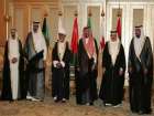 البحرين تحتج على تصريحات إيران حول الاتحاد الخليجي
