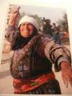 احياء ذكرى النكبة في موزمبيق .. صور