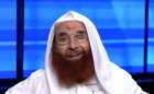 القطان:مبارك عذبنى لأني قلت له "اتق الله" وهو بالمدينة المنورة