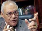 العوا: مصر ستخسرني إذا لم أصبح رئيساً للجمهورية